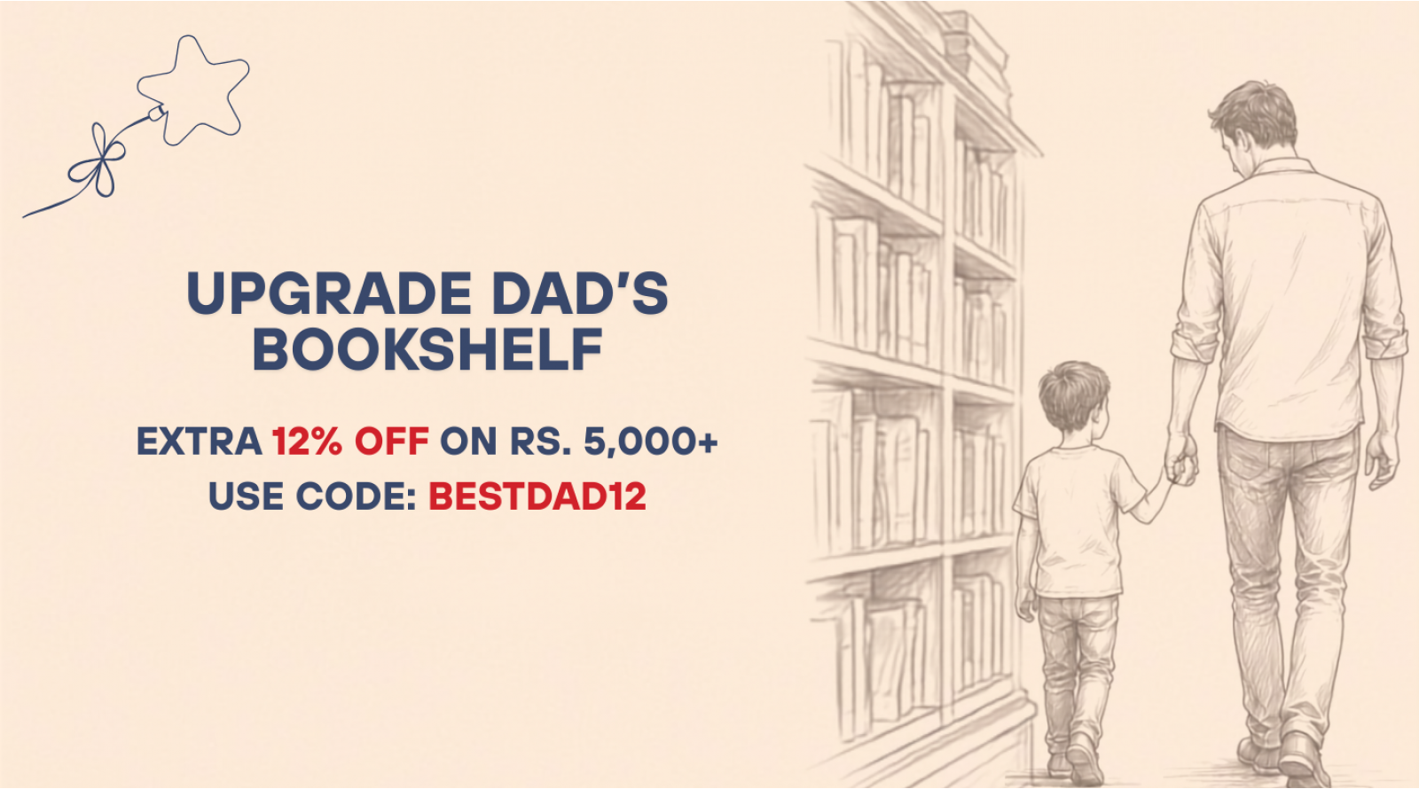 Father's Day